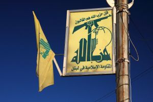 Hezbollah nie chce konfrontacji?