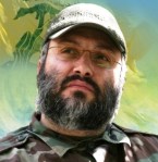 Jak zginął Imad Mughija?