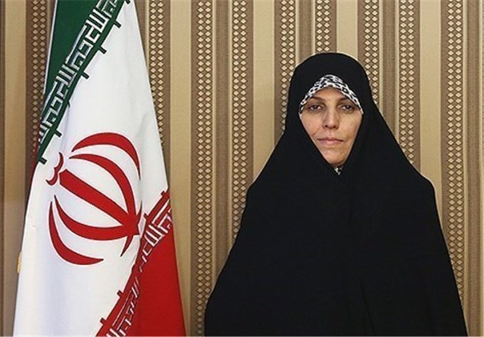 Szachindocht Molaverdi u Franciszka