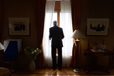 Kerry musi się zmagać z Francuzami