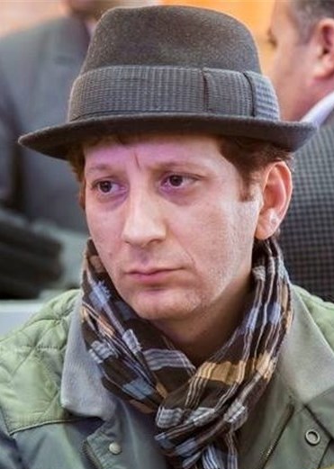 Babak_Zanjani_2015